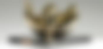 Le ying et le yang (preview)
