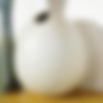 Vase (preview)