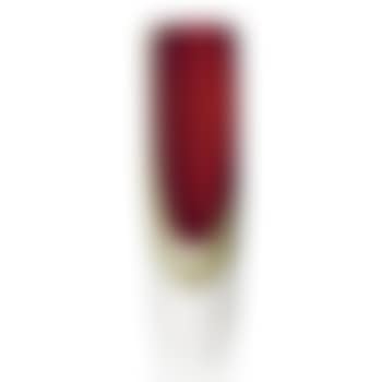 Vase (preview)