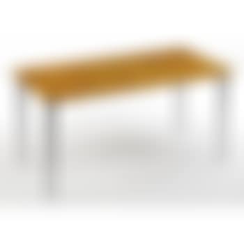 Coffee Table (preview)