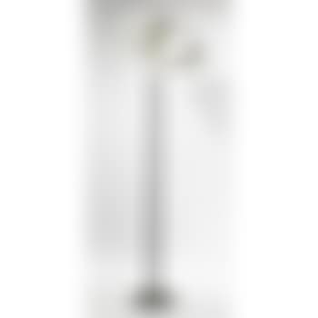 Angel Wing Floor Lamp (preview)
