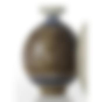 Vase (preview)