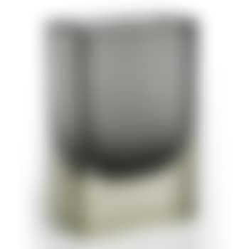 Vase (preview)