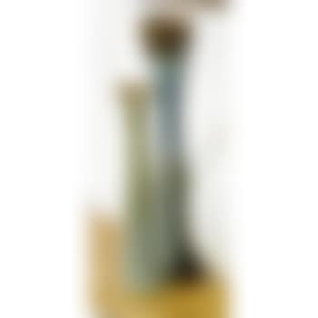 Two Vases (preview)