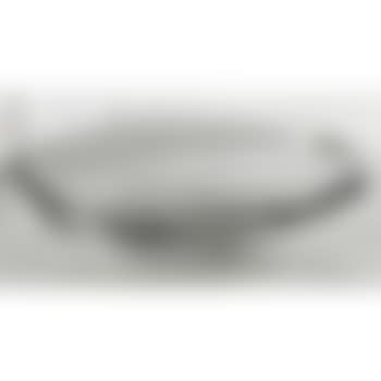 Platter (preview)