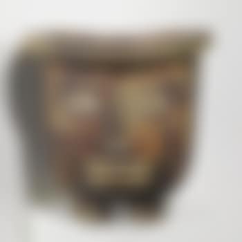 Farsta Vase (preview)