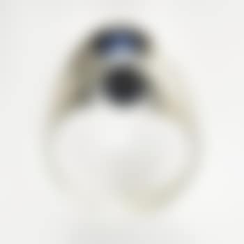 Ring (preview)