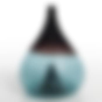 Bolle, Model 502 (preview)