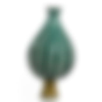 Farsta Vase (preview)