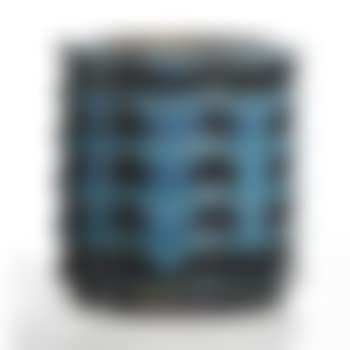 Farsta Vase (preview)