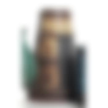 Farsta Vase (preview)