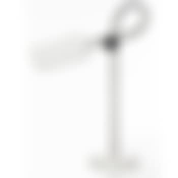 Adjustable Desk Lamp (preview)