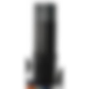 Tower Vase (preview)