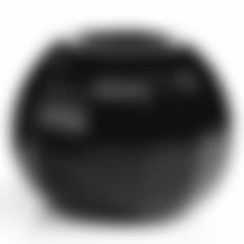 Vase (preview)