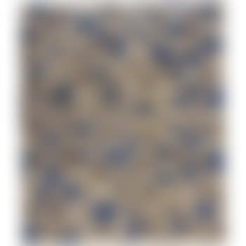 Carpet For The Atlantic Richfield Oil Corporation (preview)