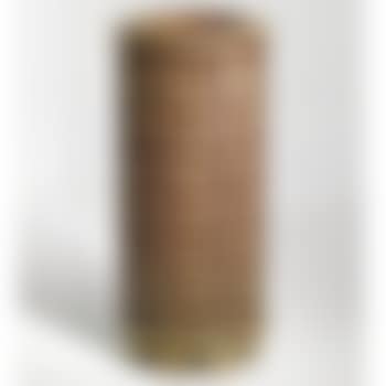 Farsta Vase (preview)