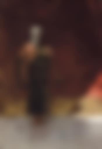 Le gardien de palais (preview)