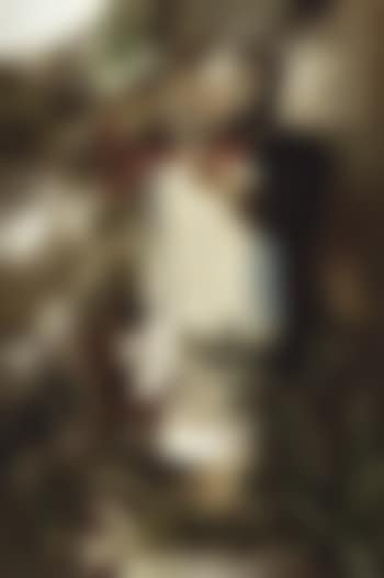 De verliefden - Les amoureux (preview)