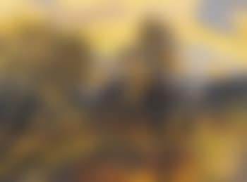 Het Leopoldpark te Oostende (preview)