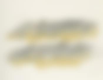 Compositie (preview)