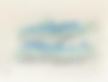 Composition (preview)