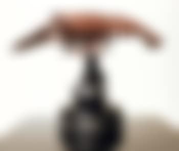 Telephone Homard - Telephone Aphrodisiaque (Objet Surrealiste) (preview)
