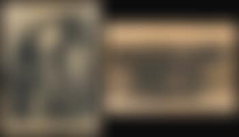 Pikker (preview)