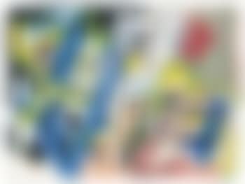 Compositie (preview)