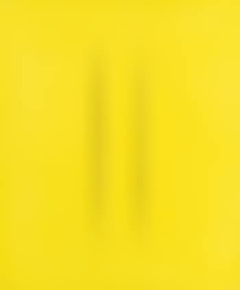 Concetto spaziale (Attesa) (preview)
