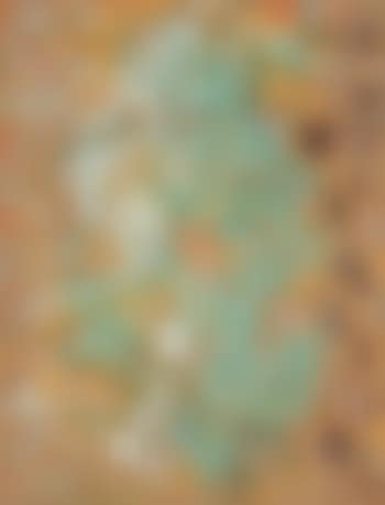 Compositie (preview)