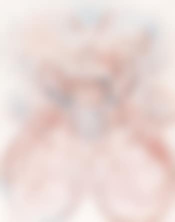 Zonder titel (Heraldic-rood) (preview)