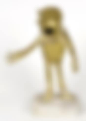 Zapotheque (preview)