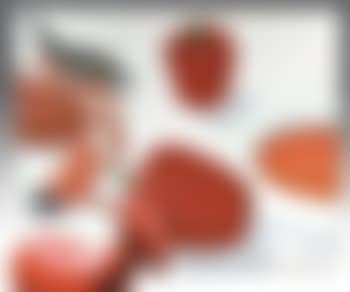 Stilleven (preview)