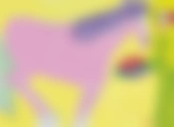 Untitled (preview)