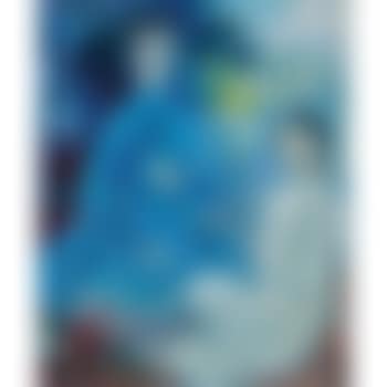 Idylle (preview)