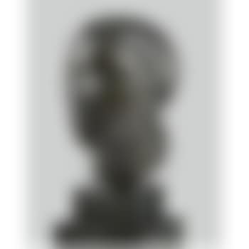 Young Peasant Girl (preview)