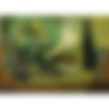 Nature Morte (preview)