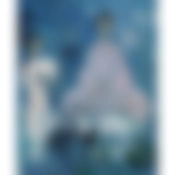 L'offrande (preview)