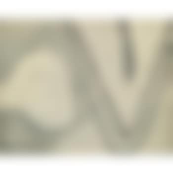 Abstract Composition (preview)