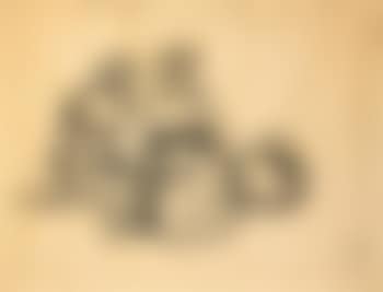 A figural study (preview)