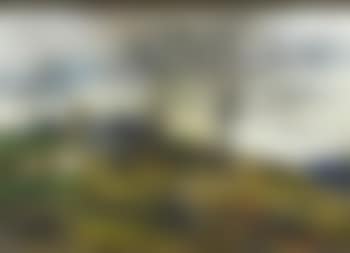 Early spring (preview)