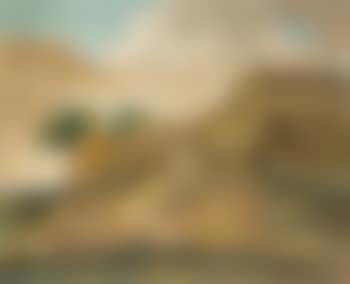 A Southern landscape (preview)