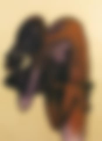 Sans titre (preview)