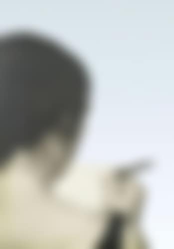 Sans titre (preview)