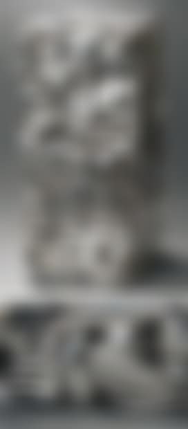 Compression de couverts (preview)