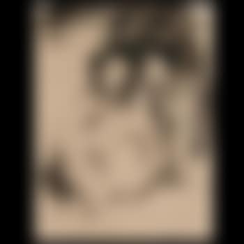 Figures (preview)