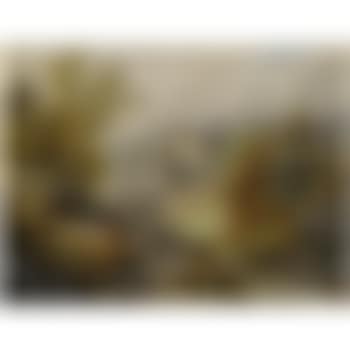 A View On Beaufort Castle, Luxembourg (preview)