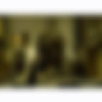 The Petition (preview)