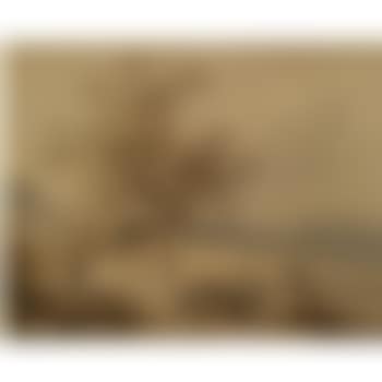 The Reapers (preview)