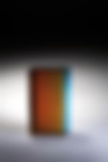 Untitled (preview)